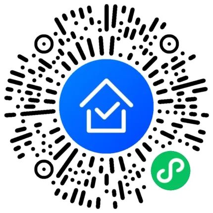 參會攻略 | 歡迎參加第七屆動力電池應(yīng)用國際峰會（CBIS2022）