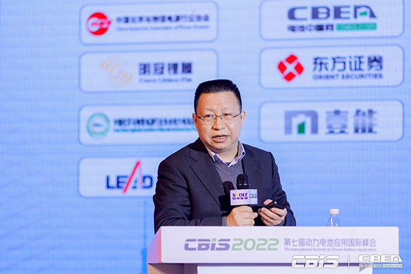 極限制造新拐點，拓鋰電“芯”邊界