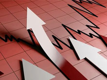 出擊全球動力、儲能市場，瑞浦蘭鈞電池業績亮眼