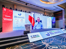 菲貿(mào)工部助理部長(zhǎng)格倫·佩尼亞蘭達(dá)：2030年前實(shí)現(xiàn)電動(dòng)汽車本地化生產(chǎn)