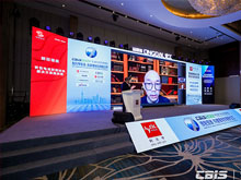 劍指“2950”雙碳目標(biāo)，欣旺達(dá)的底氣何來？