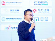 盛雄激光：300W皮秒激光三合一高速制片設(shè)備助力TWh時(shí)代電池制造需求