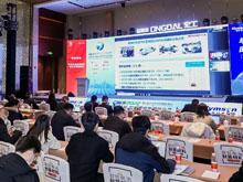 電池/材料/設備齊突圍，新能源邁向新天地