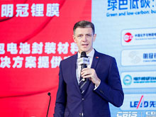 中國動力電池企業出海去哪兒？匈牙利、菲律賓拋出橄欖枝