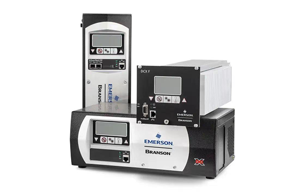 更先進的電池焊接解決方案，打造輕質、節能、高密度的能源未來