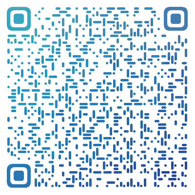 更先進的電池焊接解決方案，打造輕質、節能、高密度的能源未來