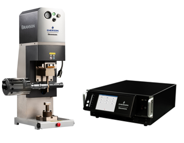 超聲波金屬焊接技術解決鋰電池焊接難題， 迎接電動汽車行業的未來