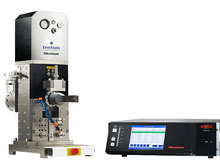 超聲波金屬焊接技術解決鋰電池焊接難題， 迎接電動汽車行業的未來