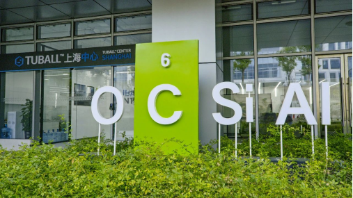 破解高固含量導(dǎo)電難題，單壁碳納米管助力鋰電池實現(xiàn)360Wh/kg