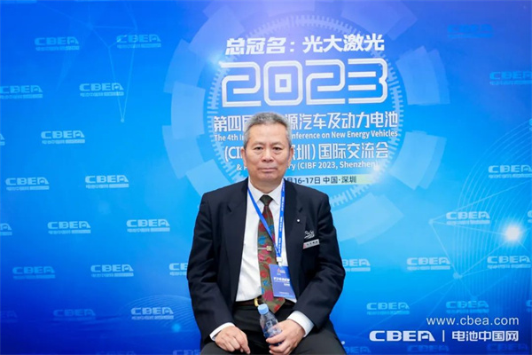 紅運機械張濤：漿料好/產(chǎn)量高/成本低是制漿設備競爭力所在