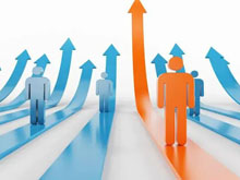 下半年，這一電池應用領域或將放量！