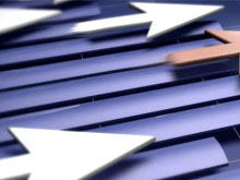 注資2000萬元！重塑集團投資氫能項目多方合資公司完成備案