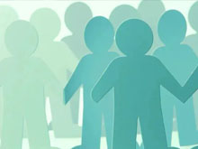 急需！氫能與燃料電池產業人才缺口如何補？