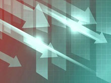 國家層面首個！《氫能產業標準體系建設指南(2023版)》印發