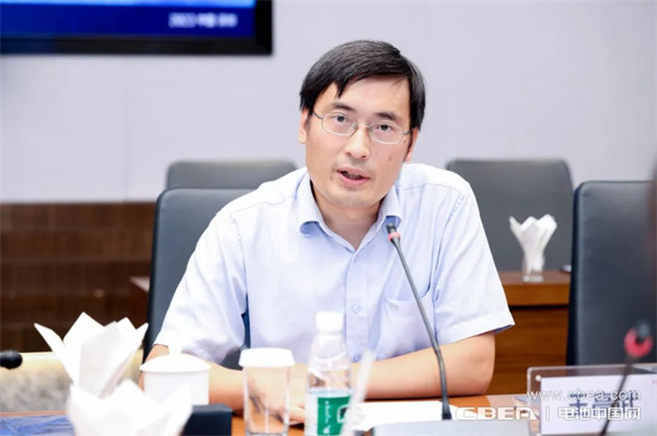 齊聚比亞迪，第24期“Li+學(xué)社”在深圳舉辦