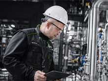 OCSiAl歐洲單壁碳納米管設施正在建設中，每年可供應百萬輛級別電動汽車