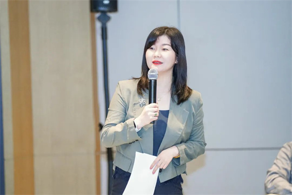 “Li+學社”高端對話：警惕全球化機遇下，鋰電企業的出海挑戰和技術迭代風險