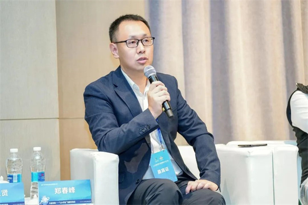 “Li+學社”高端對話：警惕全球化機遇下，鋰電企業的出海挑戰和技術迭代風險