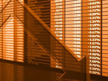 回歸理性，價格跌破15萬元/噸的碳酸鋰