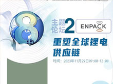 255GWh！大圓柱電池裝車起量下的設備機遇