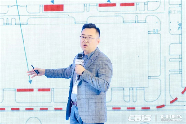 蓄勢而來，火熱持續(xù) | 第八屆動力電池應(yīng)用國際峰會人氣爆棚！