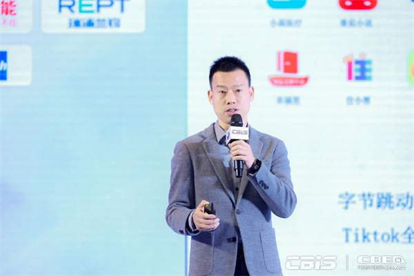 蓄勢而來，火熱持續(xù) | 第八屆動力電池應(yīng)用國際峰會人氣爆棚！