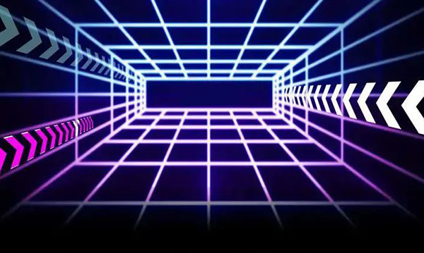 曼恩斯特：打響制漿革新工藝“進擊戰(zhàn)”