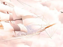 9000GWh！“百舸爭流”新能源電池萬億新藍海