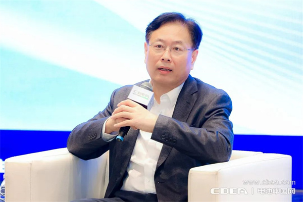 Li+學(xué)社“鵬程瞭望”極卷時(shí)代破卷、出海！