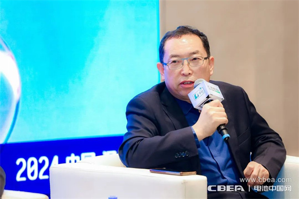 Li+學(xué)社“鵬程瞭望”極卷時(shí)代破卷、出海！