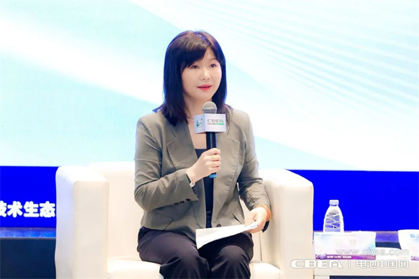 Li+學(xué)社“鵬程瞭望”極卷時(shí)代破卷、出海！