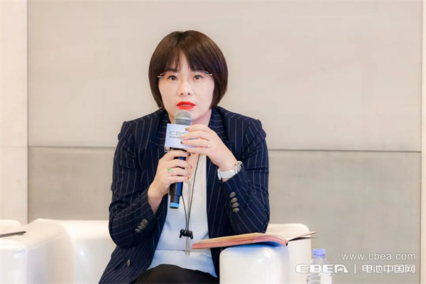 Li+學(xué)社“鵬程瞭望”極卷時(shí)代破卷、出海！