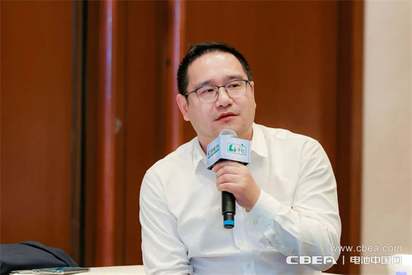 Li+學(xué)社“鵬程瞭望”極卷時(shí)代破卷、出海！