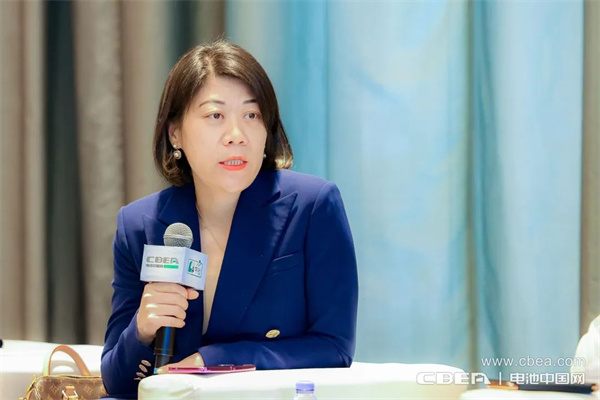 Li+學(xué)社“鵬程瞭望”極卷時(shí)代破卷、出海！