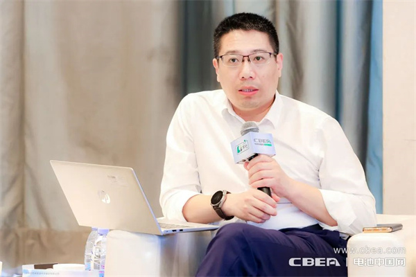 Li+學(xué)社“鵬程瞭望”極卷時(shí)代破卷、出海！