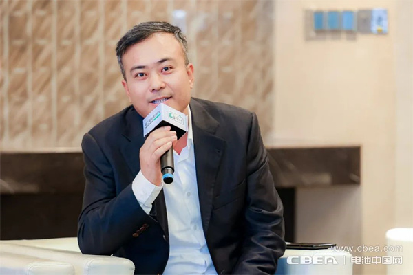 Li+學(xué)社“鵬程瞭望”極卷時(shí)代破卷、出海！