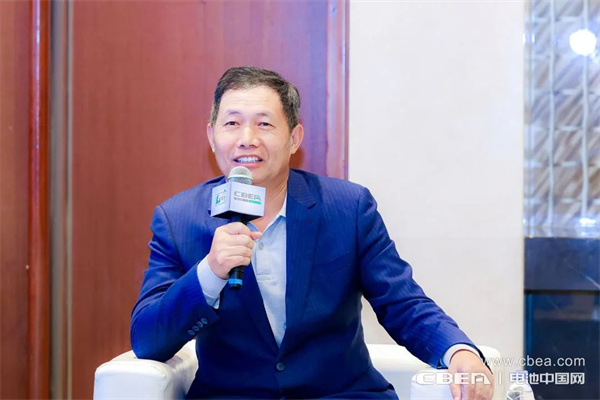 Li+學(xué)社“鵬程瞭望”極卷時(shí)代破卷、出海！