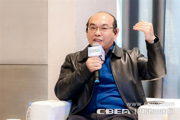 Li+學(xué)社“鵬程瞭望”極卷時(shí)代破卷、出海！