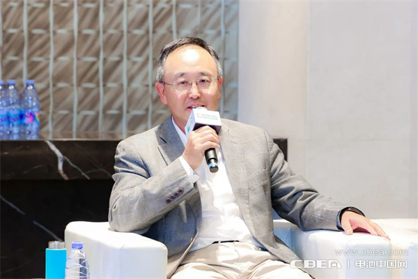 Li+學(xué)社“鵬程瞭望”極卷時(shí)代破卷、出海！