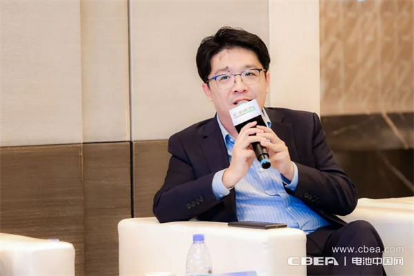 Li+學(xué)社“鵬程瞭望”極卷時(shí)代破卷、出海！