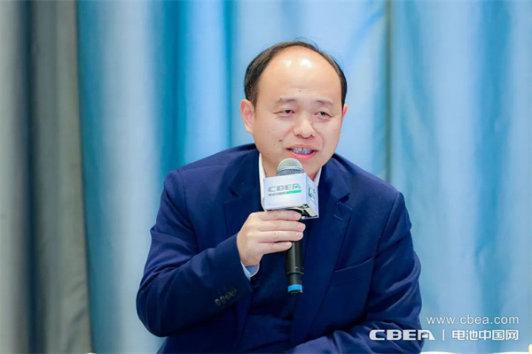 Li+學(xué)社“鵬程瞭望”極卷時(shí)代破卷、出海！