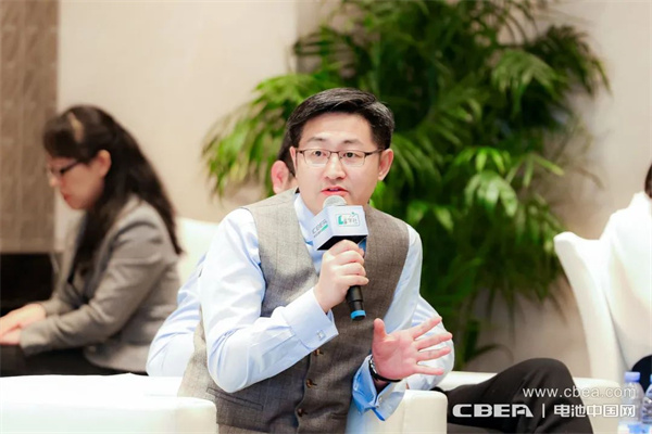 Li+學(xué)社“鵬程瞭望”極卷時(shí)代破卷、出海！