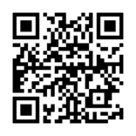 智啟雙碳，綠動未來！CLNB 2024新能源產業博覽會邀您5月相約蘇州