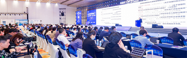 【嘉賓揭秘】2024新能源行業(yè)：大發(fā)展還是大洗牌？來CLNB，聽發(fā)言嘉賓獨到見解！