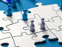 價格迫近、性能遠超，兩輪電動車鋰電加速取代鉛酸