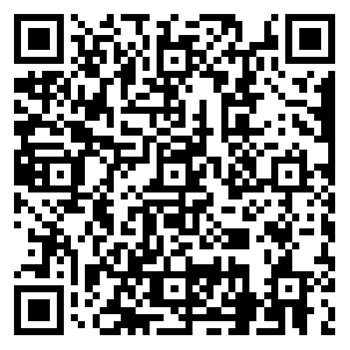 官宣！全數(shù)會2024智慧光伏與儲能大會暨展覽會即將重磅來襲！