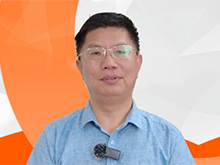 安邁特科技賀電池中國網(wǎng)上線10周年