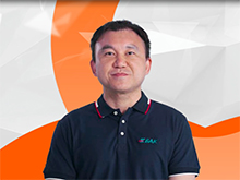 比克電池賀電池中國網(wǎng)上線10周年