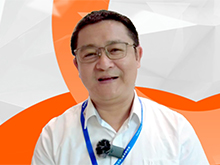 猛獅科技賀電池中國網(wǎng)上線10周年