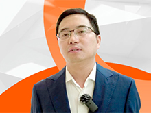 漢堯富鋰賀電池中國網(wǎng)上線10周年